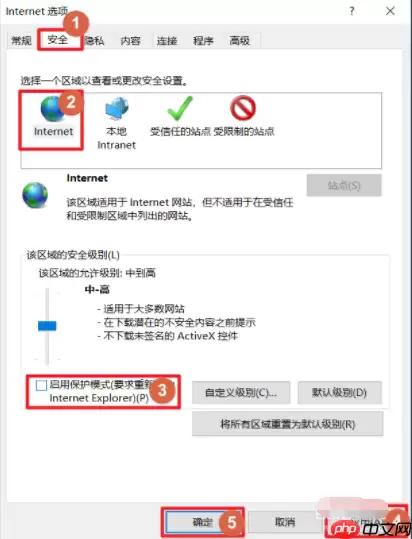 浏览教师资格证报名浏览器网页不兼容怎么回事？解决网页不兼容的方法分享