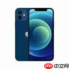 苹果12promax长宽高是多少厘米