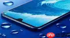 荣耀magic2中无法识别sim卡怎么处理？荣耀magic2无法识别sim卡解决方法说明