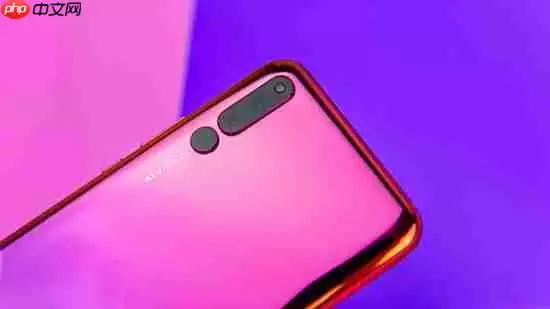 荣耀magic2中无法识别sim卡怎么处理？荣耀magic2无法识别sim卡解决方法说明