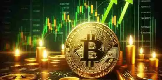 比特币将反弹?稳定币流动性、巨鲸交易量双双激增