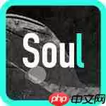 soul怎么设置聊天背景？聊天背景设置方法一览