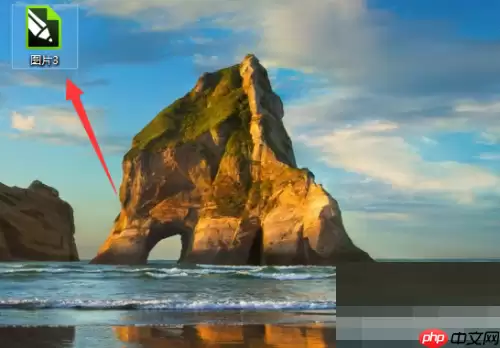 coreldraw箭头在哪里添加？coreldraw箭头添加教程