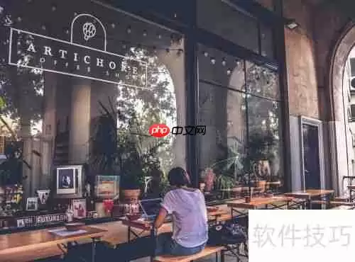 餐厅微信点菜系统收费吗？多少钱？