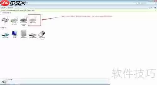 餐饮管理系统打印机不出单怎么办？