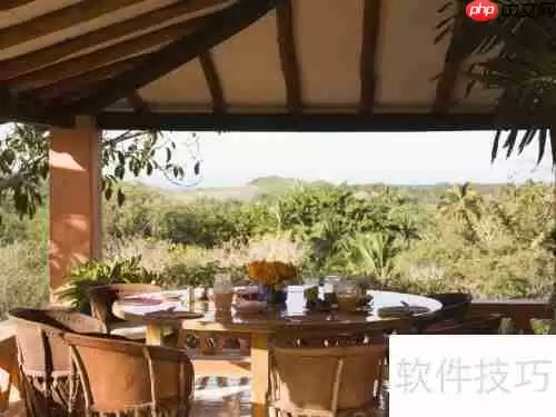 15人聚餐点菜技巧：如何让每道菜都恰到好处