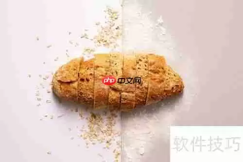 微信点餐小程序点菜系统收费模式解析