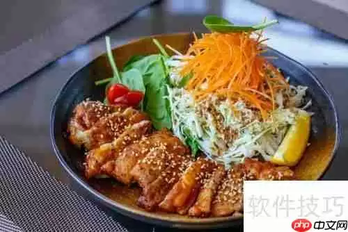 微信点餐小程序点菜系统收费模式解析