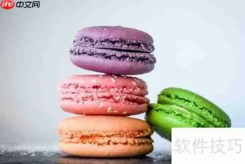 微信点餐小程序点菜系统收费模式解析