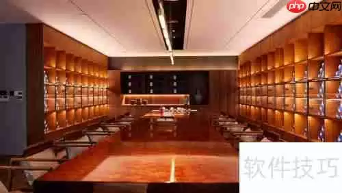 茶楼经营：如何做好日常管理？