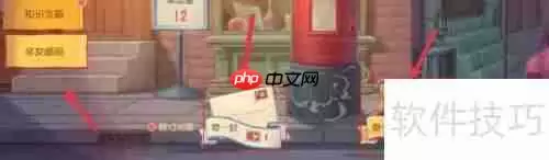 金羽毛免费领取方法大公开