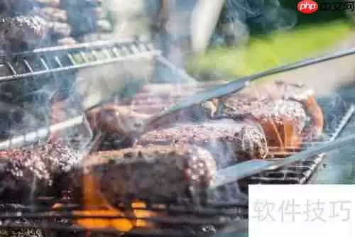 海底捞餐饮管理软件使用指南及选择建议