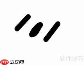 学会画悠嘻猴，简单又可爱的手绘教程