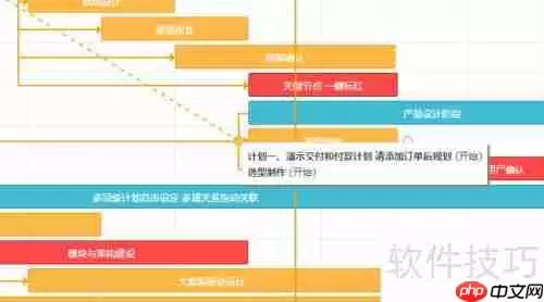 医药管理软件功能模块解析