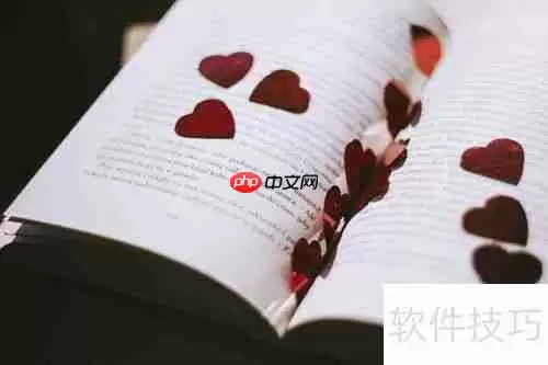 餐饮外卖点菜系统挑选与外卖菜单设计指南