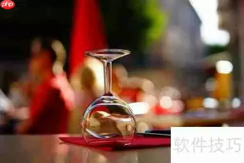 微信点菜需要微信授权吗？系统收费模式解析