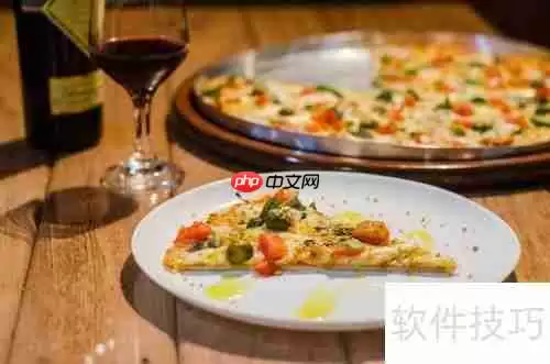 微信点菜需要微信授权吗？系统收费模式解析