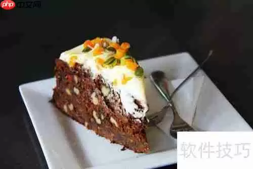 微信点菜需要微信授权吗？系统收费模式解析