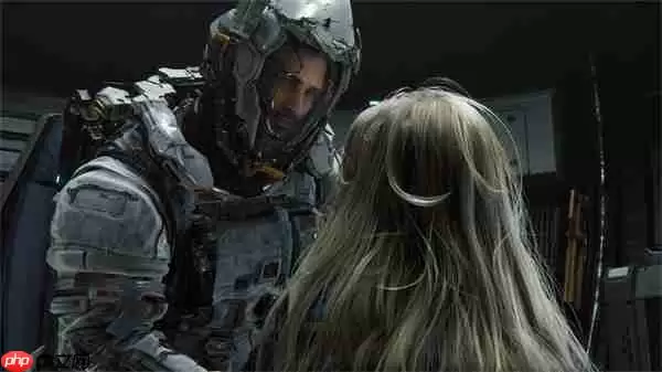 卡普空《虚实万象》新情报透漏:需同时控制两名角色