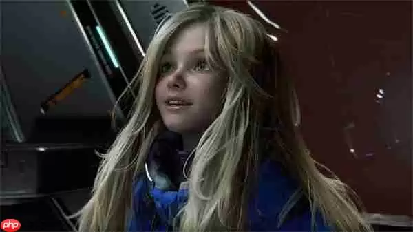 卡普空《虚实万象》新情报透漏:需同时控制两名角色