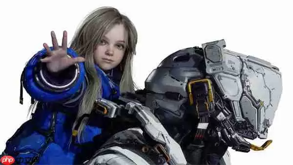 卡普空《虚实万象》新情报透漏:需同时控制两名角色