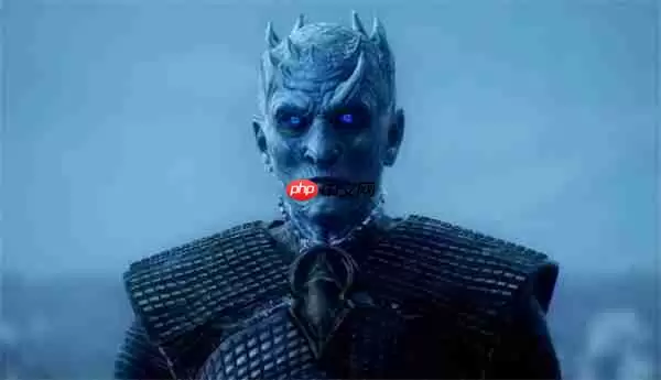 《权力的游戏:国王之路》现已推出 IGN打出5分差评