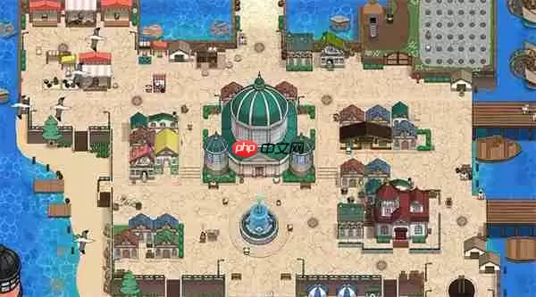 Epic神秘喜加二揭晓:《死亡循环》与《奥咕和秘密森林》