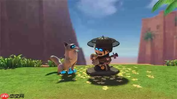 《宇宙机器人》团队宣布将于7月份免费追加五个新关卡