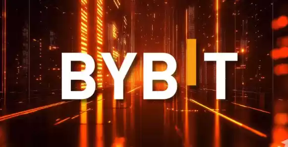 币圈APP下载排名 币圈虚拟货币app前十名下载地址汇总 - 菜鸟下载