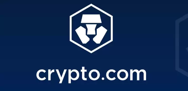 币圈APP下载排名 币圈虚拟货币app前十名下载地址汇总 - 菜鸟下载