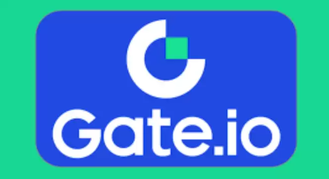 币圈APP下载排名 币圈虚拟货币app前十名下载地址汇总 - 菜鸟下载