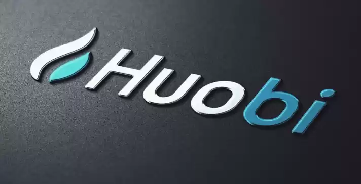 币圈APP下载排名 币圈虚拟货币app前十名下载地址汇总 - 菜鸟下载