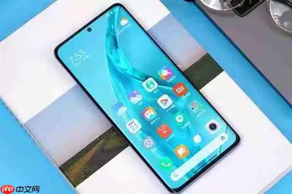 小米12Pro哪个颜色好看