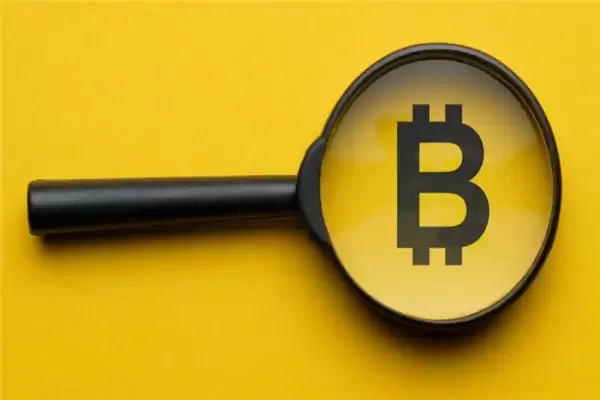 欧易APP-欧易官网下载