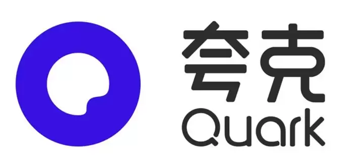 (夸克)海外资源库进入_夸克海外高清资源库官网入口 - 游乐网