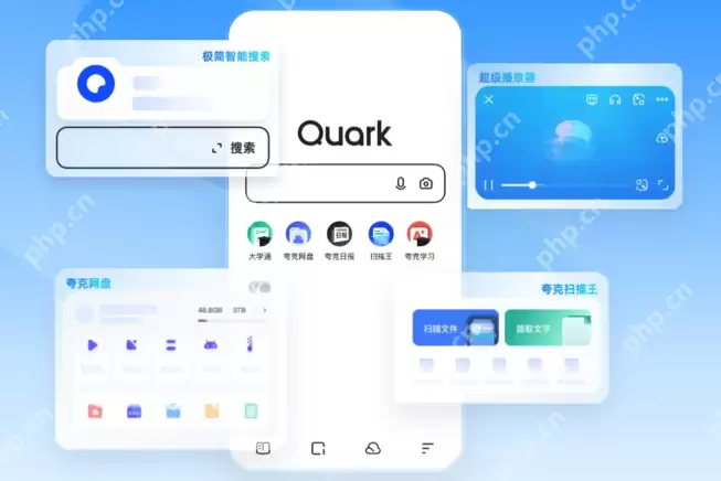 国产b站大片APP入口 B站国产大片视频入口 - 游乐网