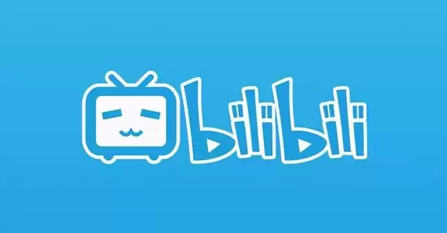 b站小视频入口_b站小视频入口影院在线观看 - 游乐网