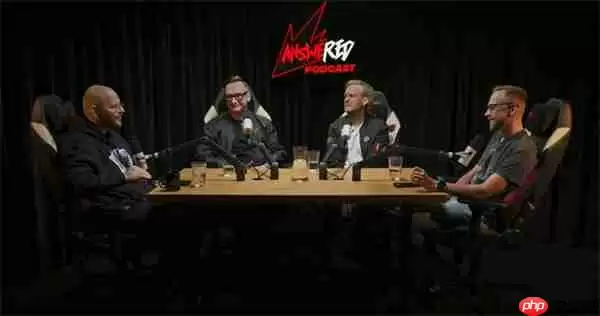 CDPR：将持续打造开放世界RPG 抵制不擅长的领域