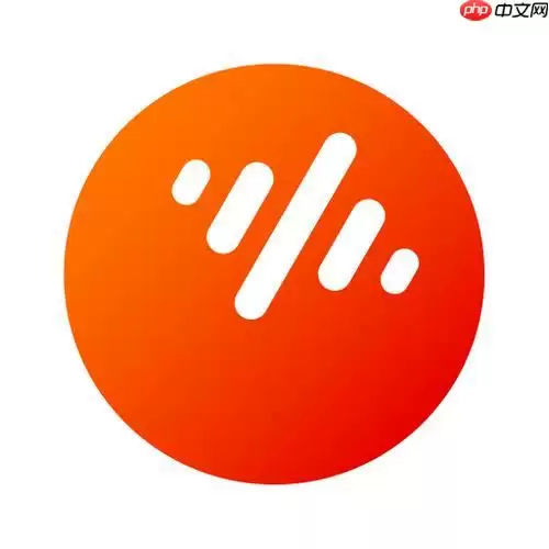 番茄畅听赚钱靠谱吗?实测分享每日收益!