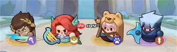 永远的蔚蓝星球40关通关攻略分享