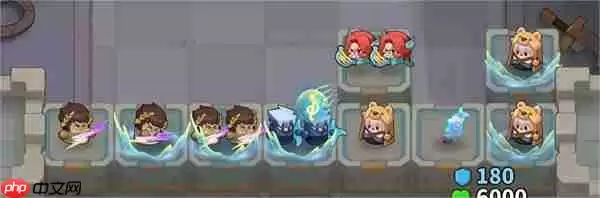 永远的蔚蓝星球40关通关攻略分享