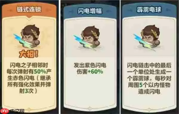 永远的蔚蓝星球40关通关攻略分享