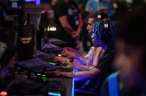 《不羁联盟》现已正式停服 账号数据清除且无离线模式