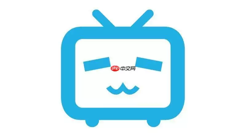 b站怎么看自己发的评论 评论记录查看方法分享