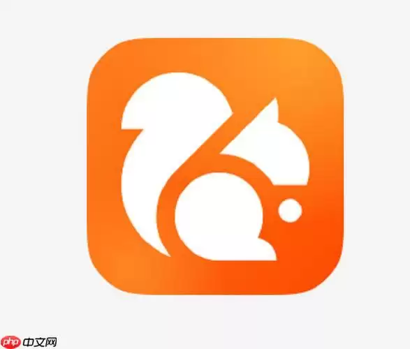 安卓UC浏览器视频导出SD卡