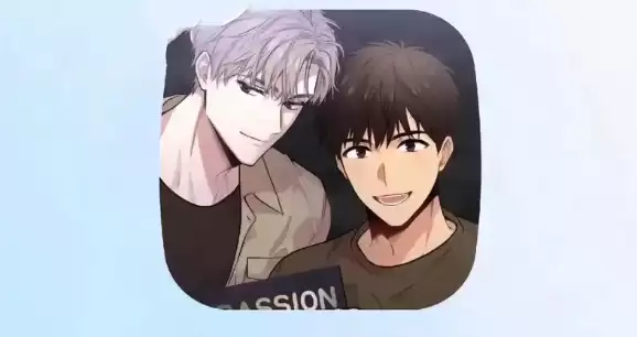 追番神器排行榜_免费追番app前十名盘点 - 游乐网