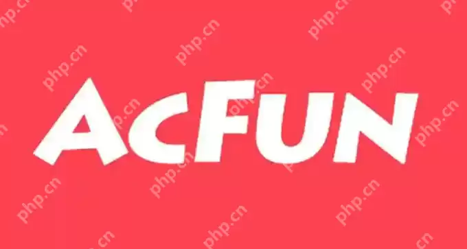 追番神器排行榜_免费追番APP前十名盘点 - 游乐网