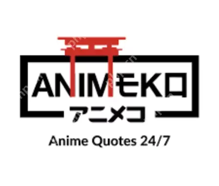 追番神器排行榜_免费追番APP前十名盘点 - 游乐网