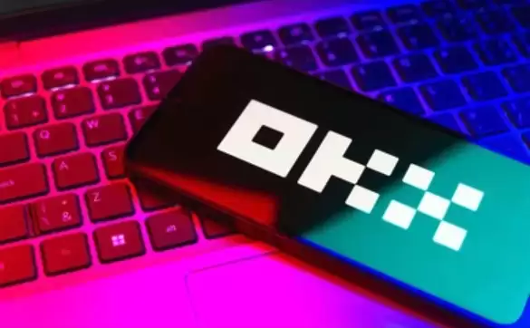 2025全球移动端炒币APP前十分析：界面友好度测评 - 菜鸟下载