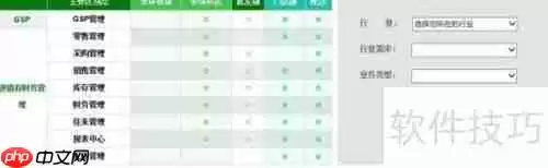 千方百剂安装教程精简版：快速上手指南